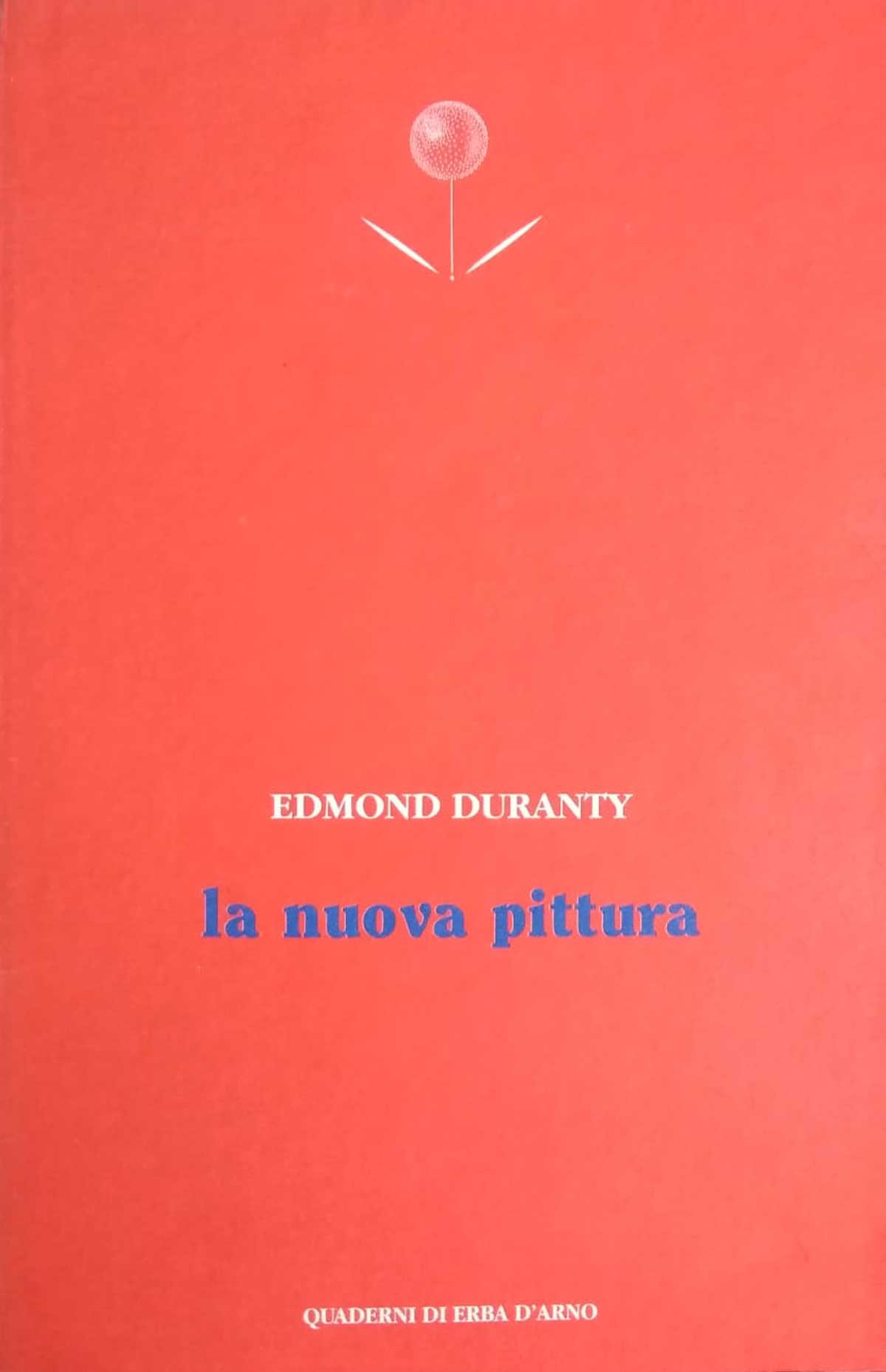 Quaderni-erba-rosso-1200x1859